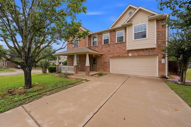 Photo - 1136 Beechwood Dr