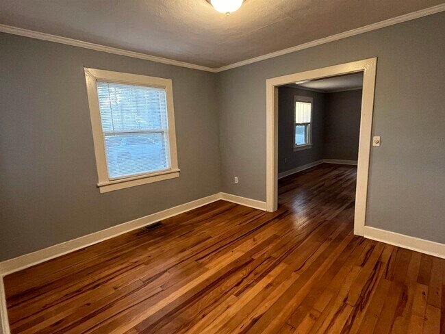 Photo - 1136 Palmetto St