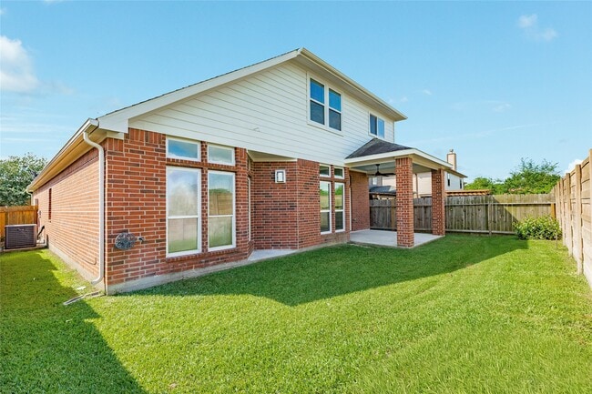 Photo - 3505 Firenze Dr