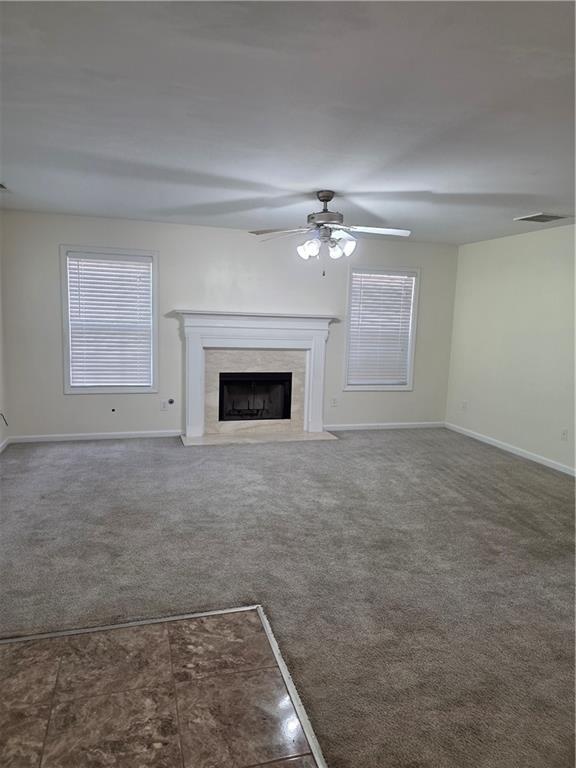 Photo - 1531 Park Knoll Trail NE