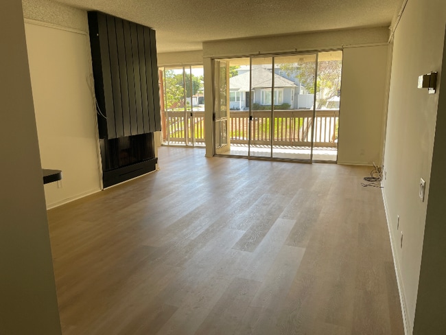 Building Photo - 1840 Fairburn Ave Rental