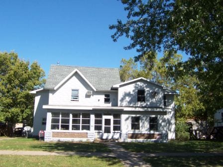 Photo - 314 W 4th St Unidad 2