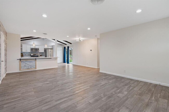 Photo - 5211 Halmark Dr