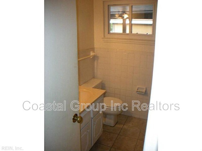 Photo - 5605 Westbury Rd