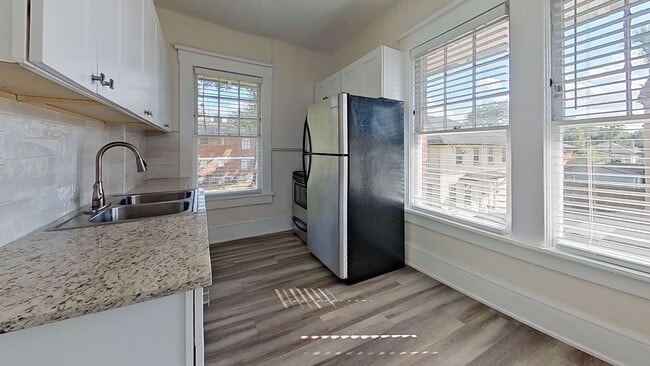 Photo - Copeland Street Duplexes Unidad 907 Copeland Street