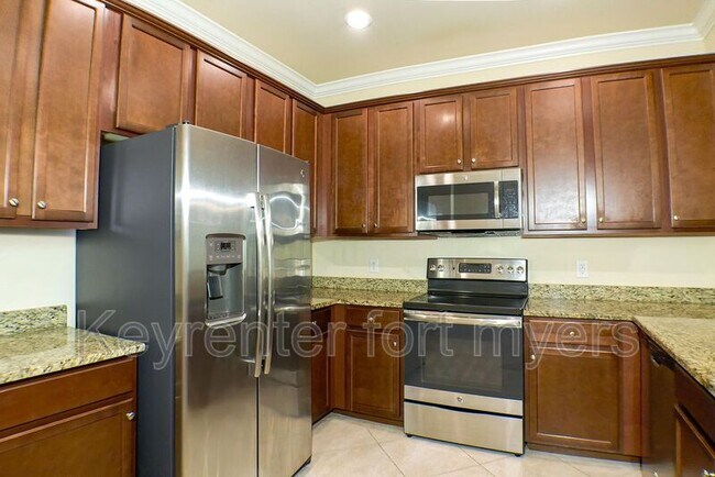 Photo - 14688 Summer Rose Way