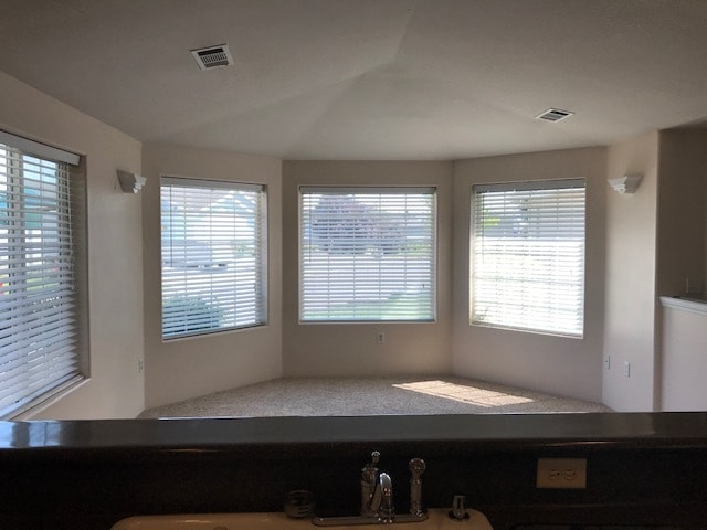 Photo - 1335 Sandy Ln