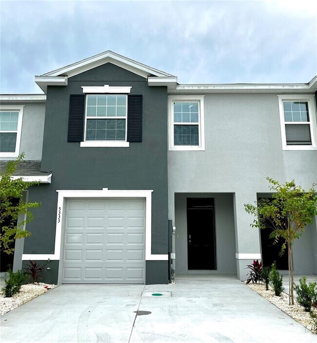 Building Photo - 5333 Dragonfly Dr Rental