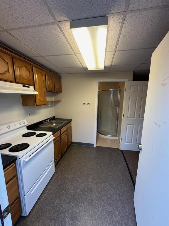 Photo - 277 Maloney Rd