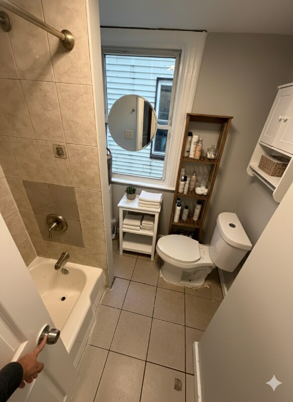 Photo - 185 S 11th St Unidad 2