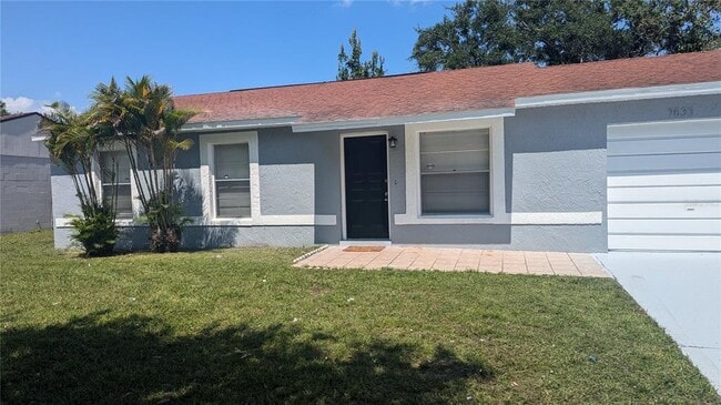 Building Photo - 7833 Toucan Dr Rental