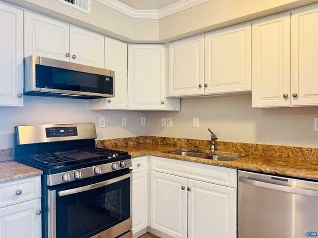 Photo - 161 Hessian Hills Way Condo Unit 4