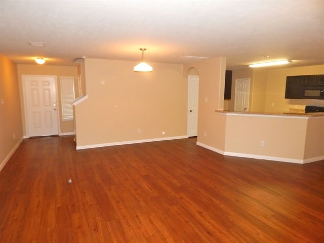 Photo - 847 Darbydale Crossing Ln