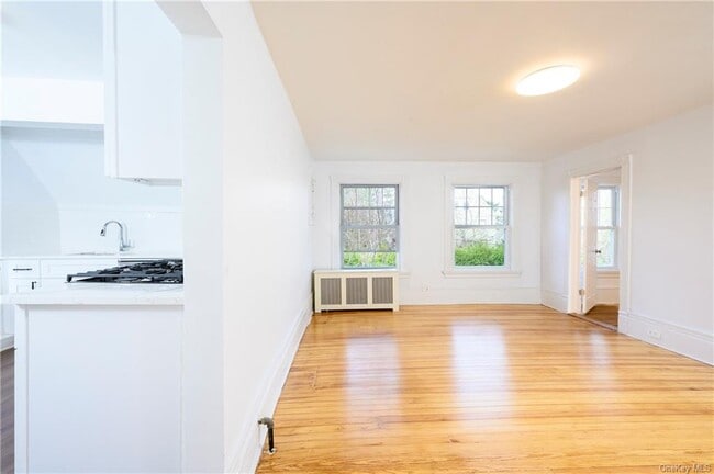 Photo - 116 Corlies Ave Apartment Unit 2F