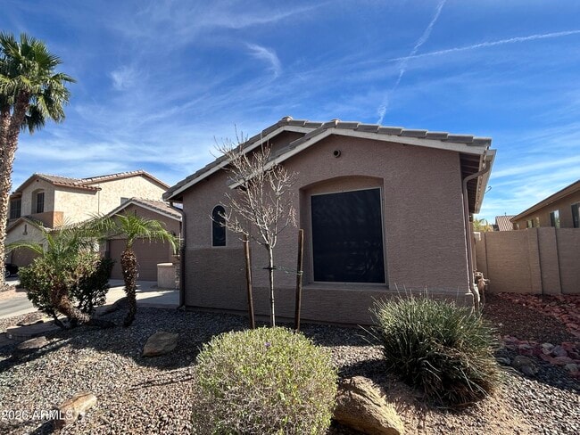 Photo - 6507 W Silver Sage Ln