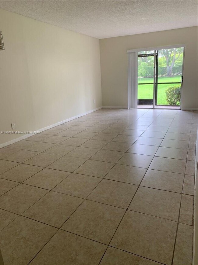 Photo - 10330 NW 8th St Unit 104