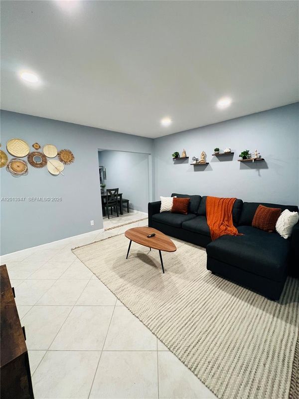 Photo - 280 NW 55th St Unit 282