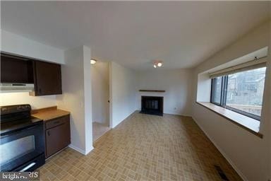 Photo - 1543 Scandia Cir