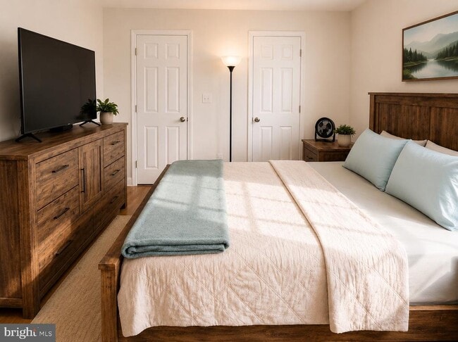 Photo - 6955 Mary Caroline Cir Unit C