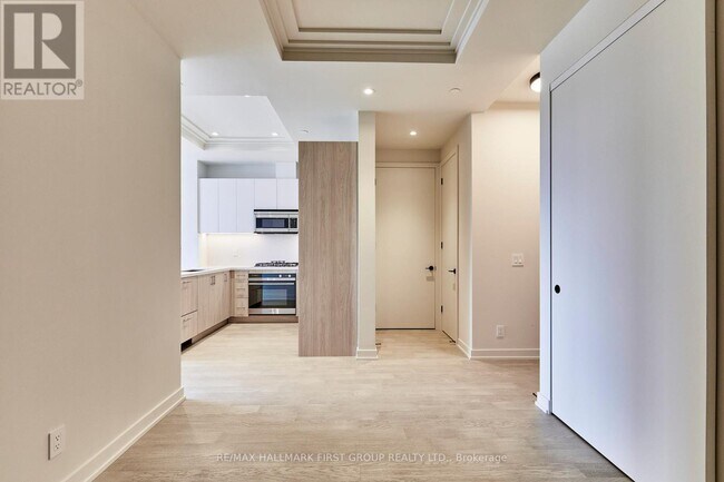 Photo - 123 Maurice Dr Unité 407