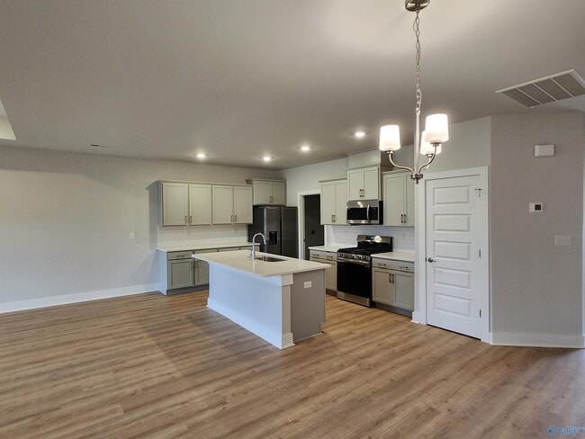 Photo - 111 Little Britain St