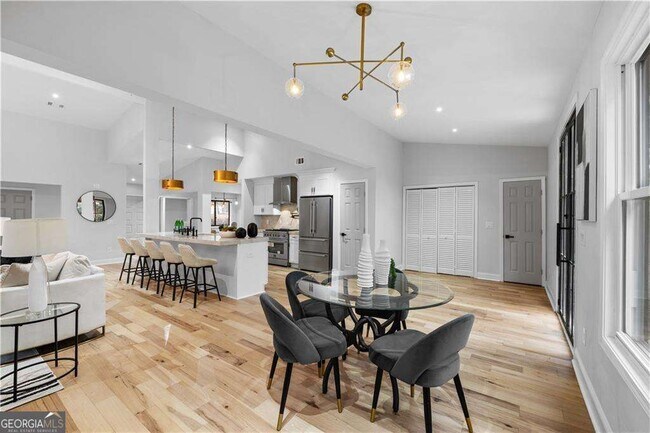 Photo - 1217 Fairfield Drive