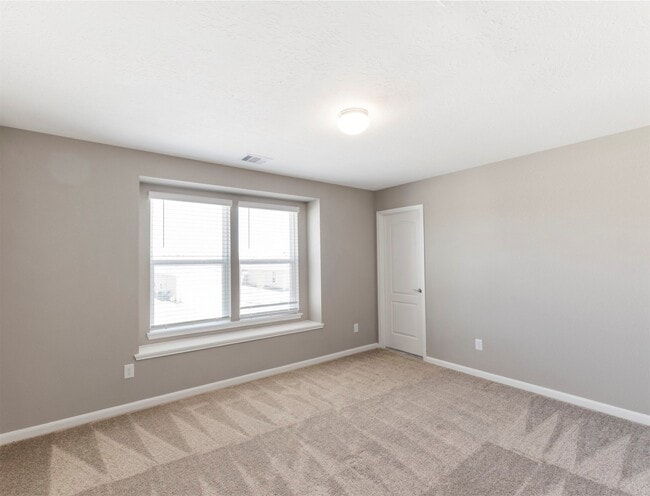 Photo - 5712 Bluebonnet Ln
