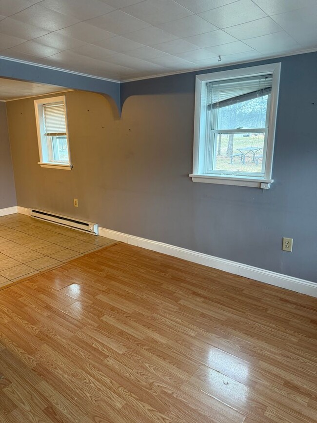 Photo - 3185 Spring Rd Unidad #2