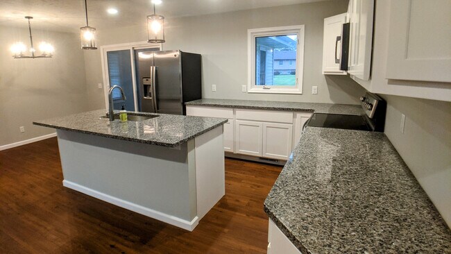 Photo - 109 Venus Villa