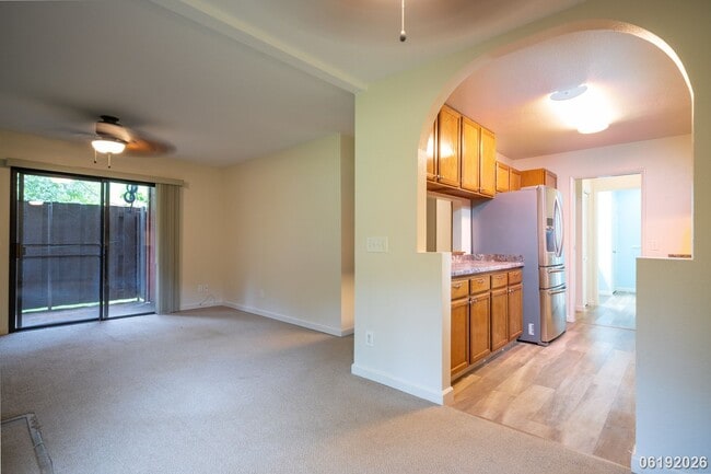 Photo - $2,800/ 2 Bed/ 1 Bath/ 2 Parking Hidden in the Heights - Your Private Green Escape on O'ahu