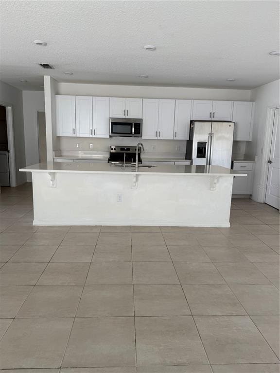 Photo - 355 White Heron Wy