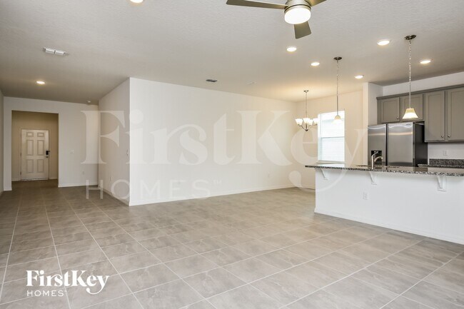 Photo - 1258 Ponca Rd