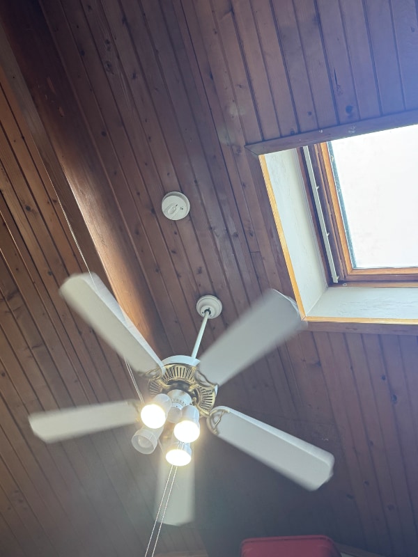 Photo - 112 S Virginia St Unit C