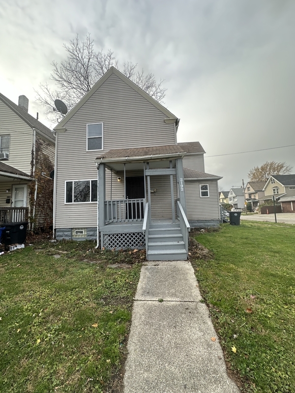 Photo - 2192 W 85th St Casa