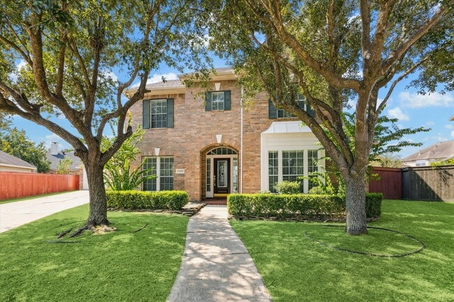 Building Photo - 12019 Costa Del Rey Ct Rental