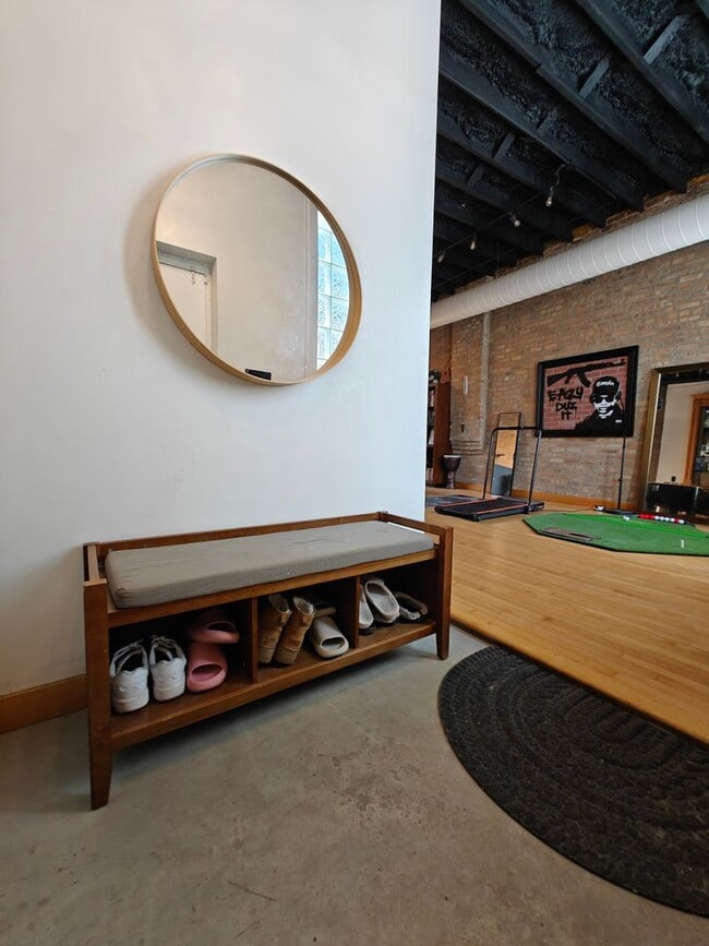 Photo - BEAUTIFUL 3BD/3BTH single family home for rent!