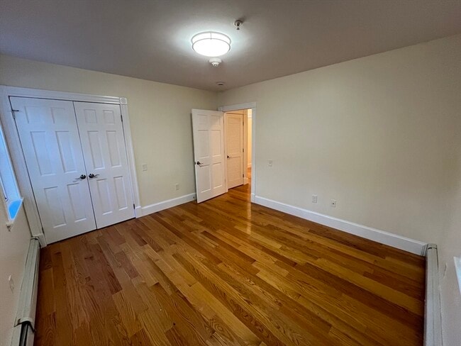 Photo - 2 Coburn St Unidad 2