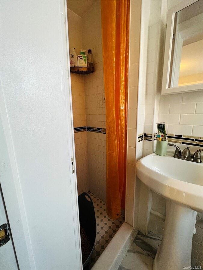 Photo - 21-13-21-25 25th Rd