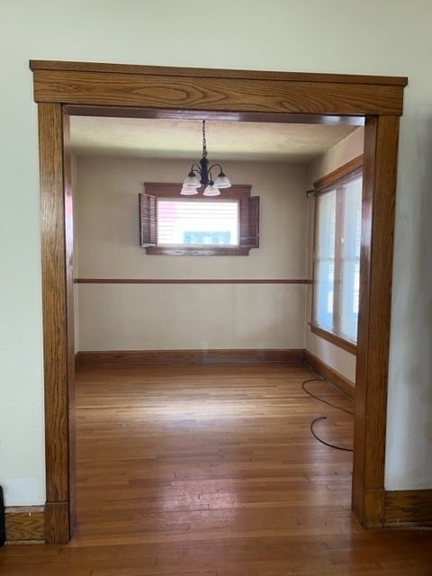 Photo - 1522 Thurston Ave