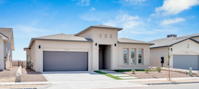 Photo - 1800 Dana Gray St