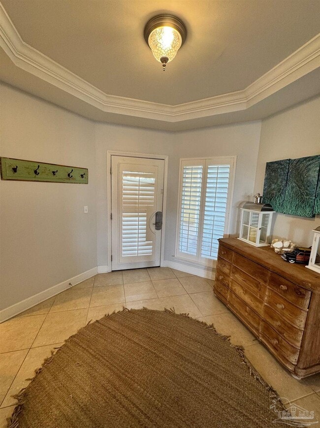 Photo - 1732 W County Hwy 30A Unit 403 R