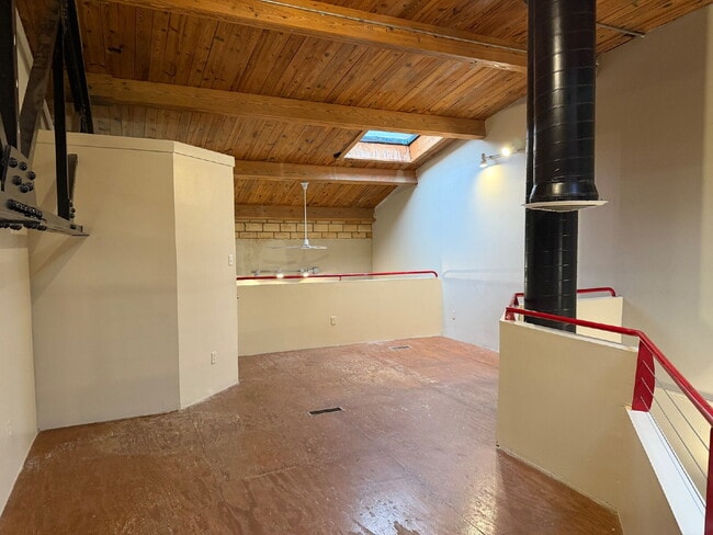 Photo - City Street Lofts-One of a Kind Property i...