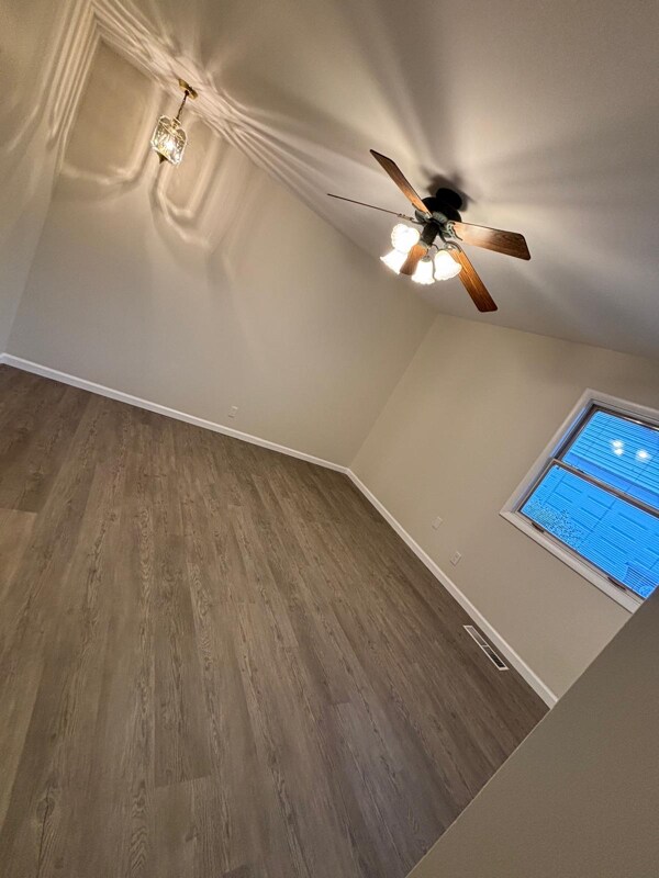 Photo - 6108 Hickory Hill Ln