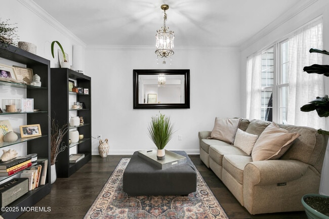 Photo - 29 Carriage Gate Dr