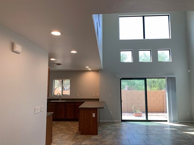 Photo - 4181 N Fortune Loop