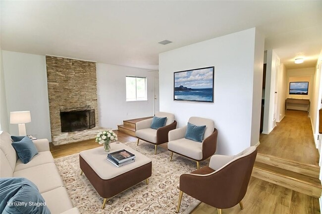 Photo - 8002 Sonnet Ave