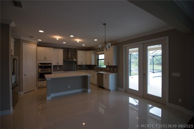 Photo - 7445 NW 109th Way