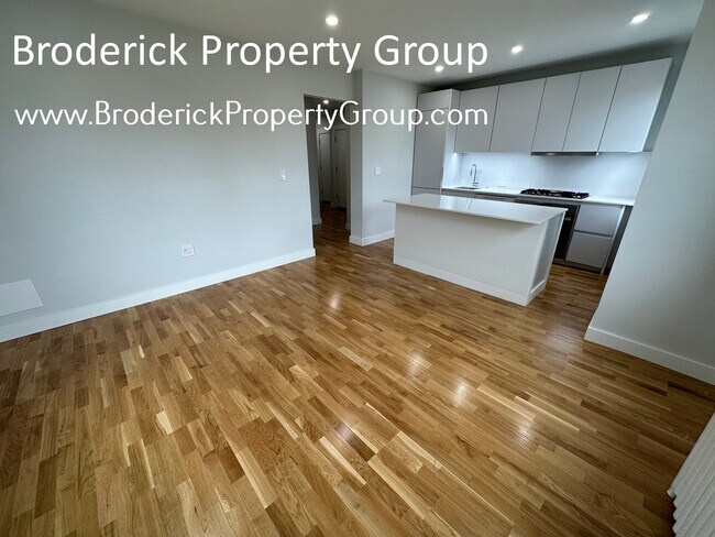 Photo - 140 Highland Ave