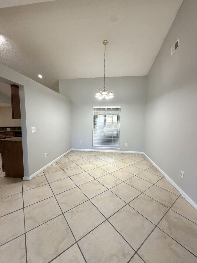 Photo - Beautiful Fleming Island 4 Bedroom Cul-de-sac Home