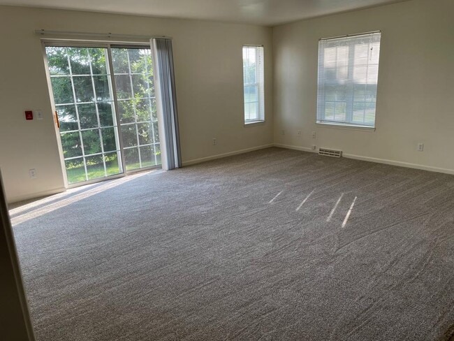 Photo - 2220 Jackson St